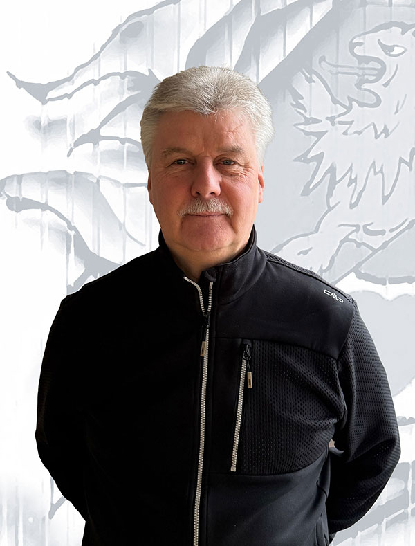 Foto von Dirk Zehnpfund