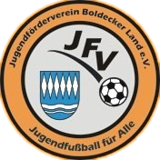 Logo JFV Boldecker Land