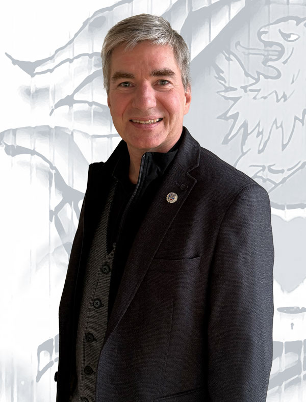 Foto von Maik Feuerhahn
