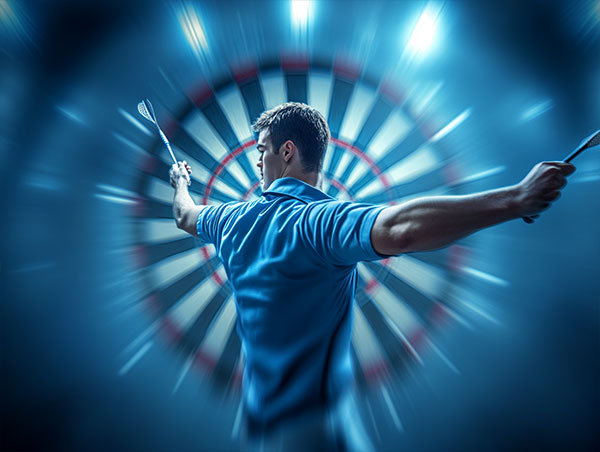Dart