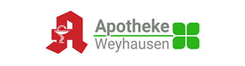 Logo Sponsor